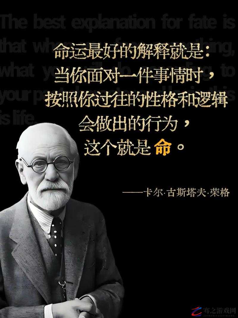 做过与没做过的人的区别：探索行为背后的深层奥秘