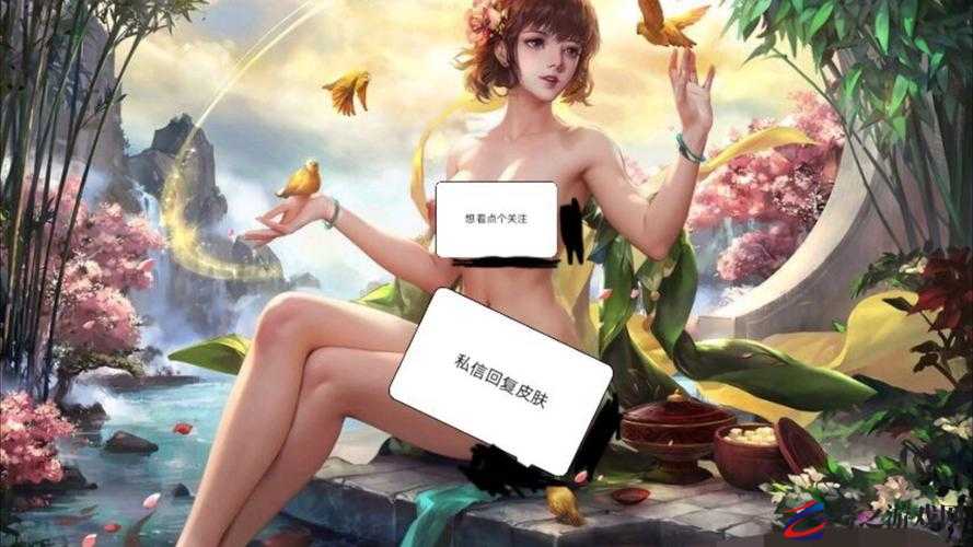 三国杀女角色去内无爱心正能量：她们的故事与别样魅力展现