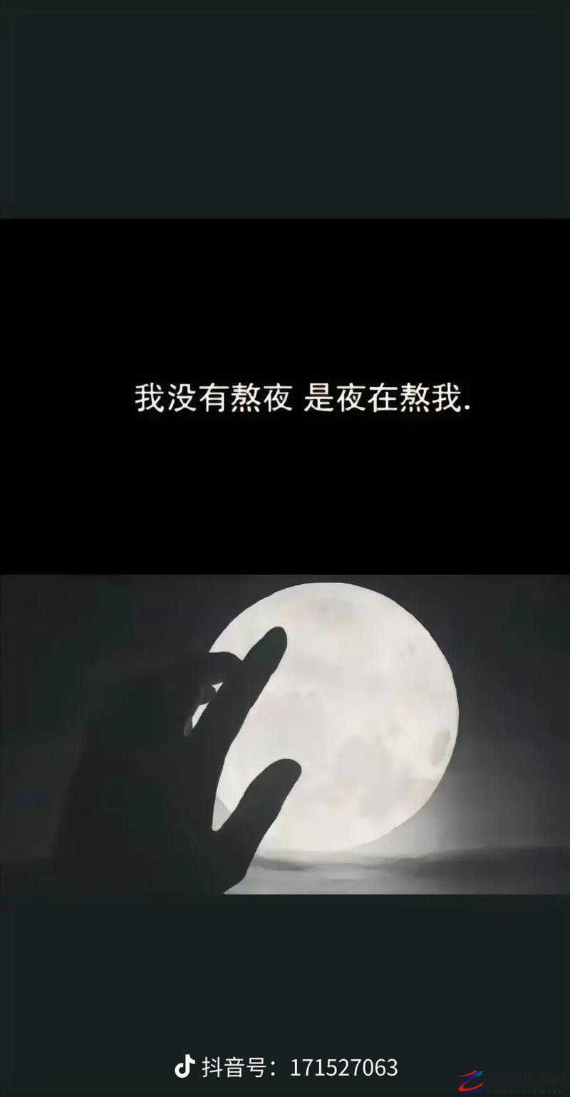 午夜看黄神器，满足你的私密需求：在线视频、深夜陪伴