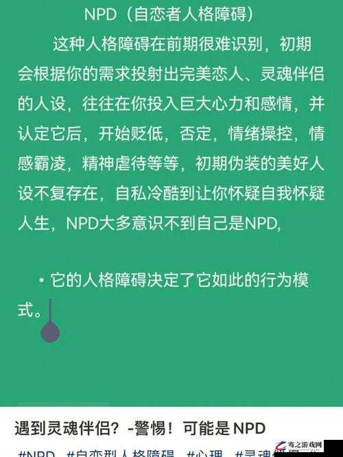 铸时匠神闪避成就终极解锁秘籍，掌握时间操控技巧，实现完美闪避艺术