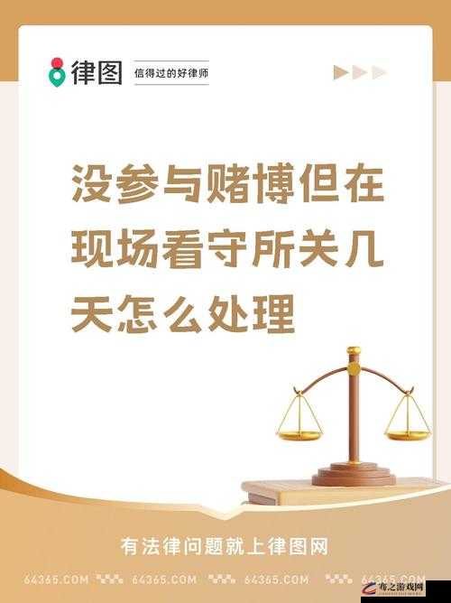 拼凑碎片，揭露真相，一起震惊社会的犯罪案件深度剖析与反思