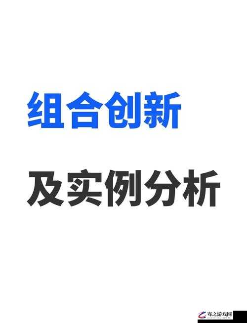 全面解读 AJAX 深入浅出：从原理到实践