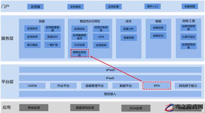 MIYA1173 跳转接口技术解析及其应用场景和优势探讨