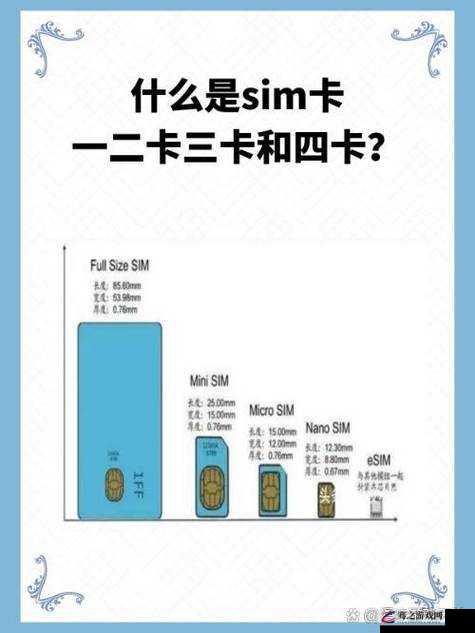 一卡二卡三卡四卡视频精彩内容大揭秘