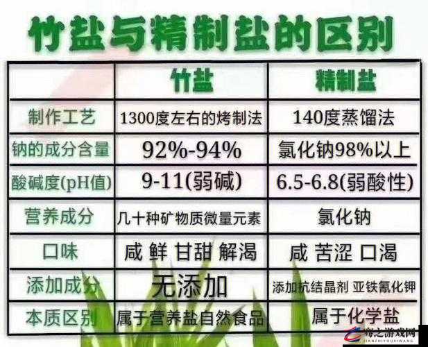 盐母 6 部具体发行年份相关的重要信息探讨