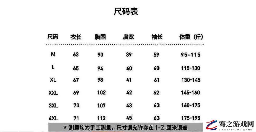 亚洲尺码最受欢迎的有哪些：揭秘亚洲尺码在全球的流行之谜