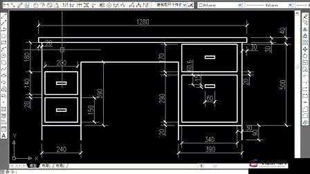 CAD 免费高清视频 31 质量连连糟吐槽引发众人热议