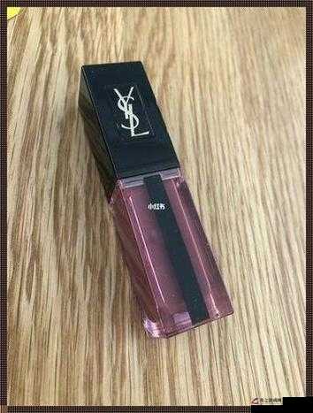 ysl 千人千色 t9t9t9t 独特魅力引领时尚潮流