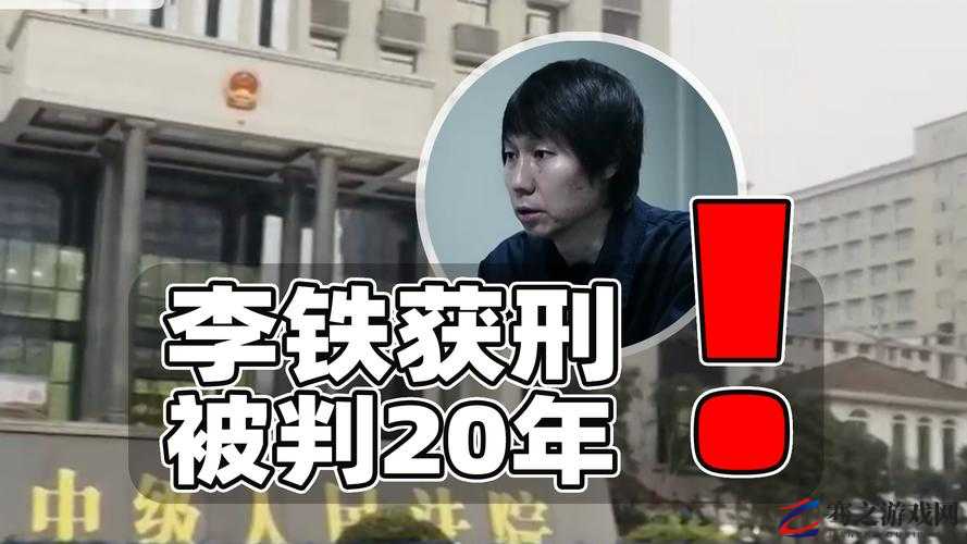 胸片曝光软件 2025 更新视频：开启医疗影像新征程