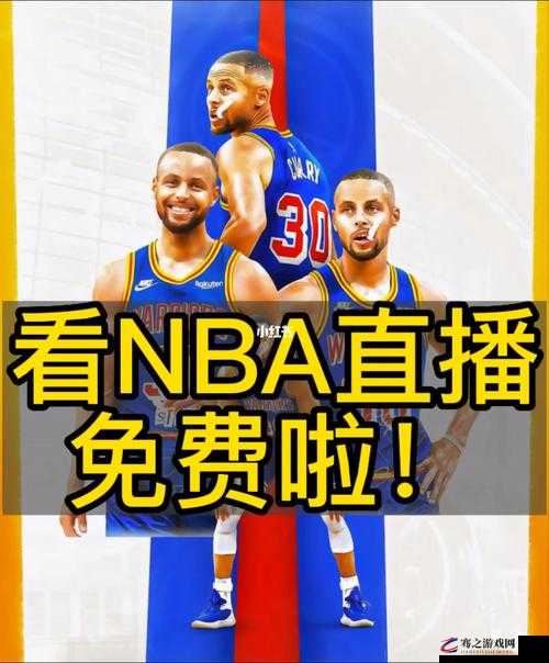 九一免费版网站nba在线观看直播：提供精彩赛事直播体验